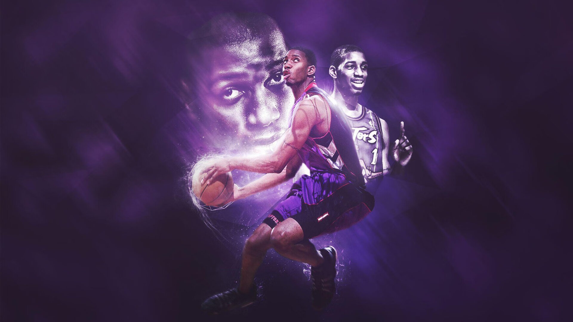 雷霆万钧破晋城！东决关键战三核爆发，山西悲壮出局藏隐忧