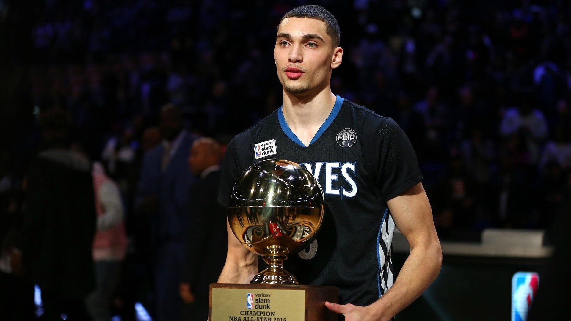 爆冷逆袭还是实力使然？吉林队末节德甲式坚韧，独行侠火力突然哑火