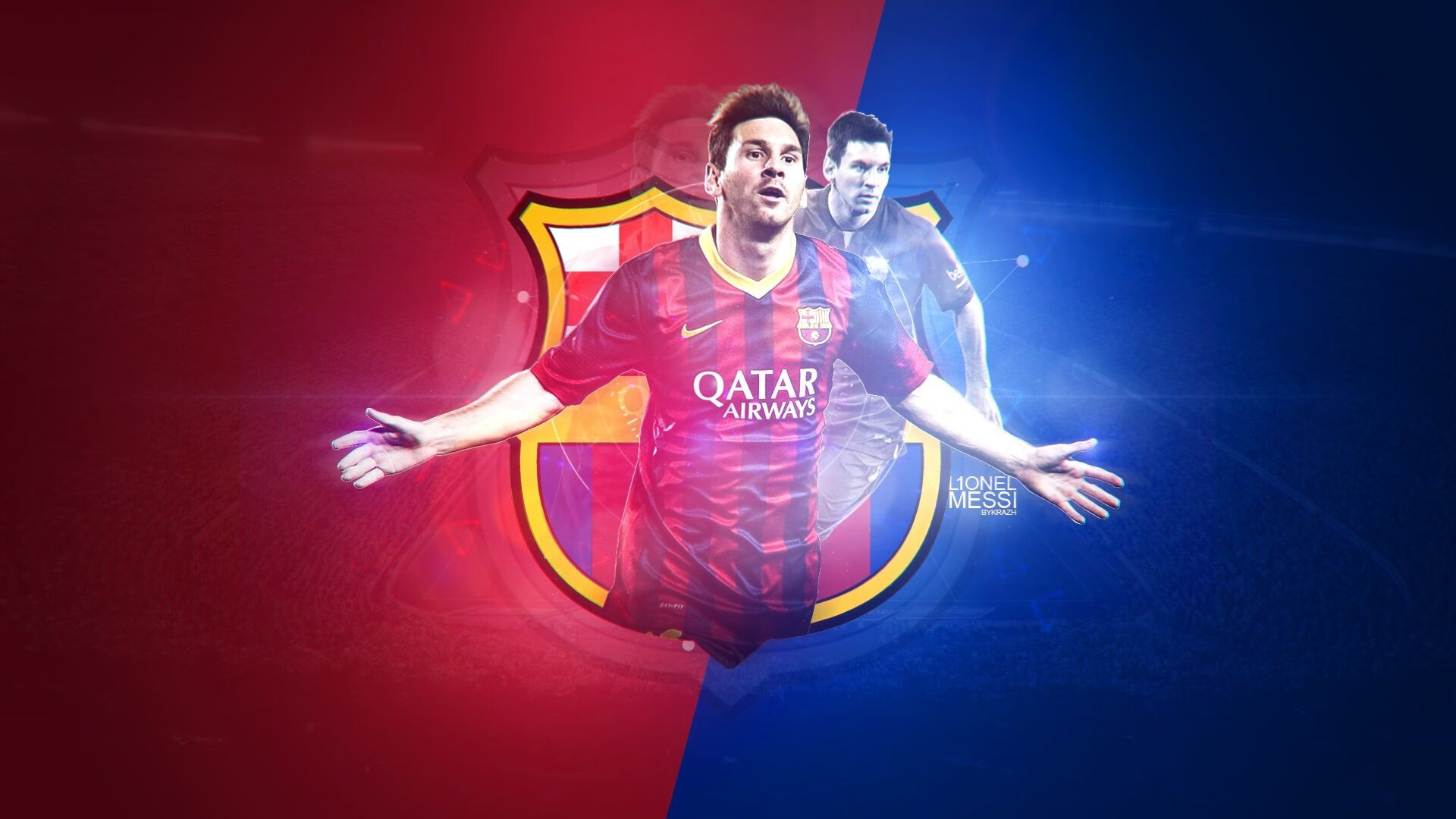 当足球耗尽最后一滴血，F1赛道上的他已悄然接管比赛—阿什拉夫的双重燃烧