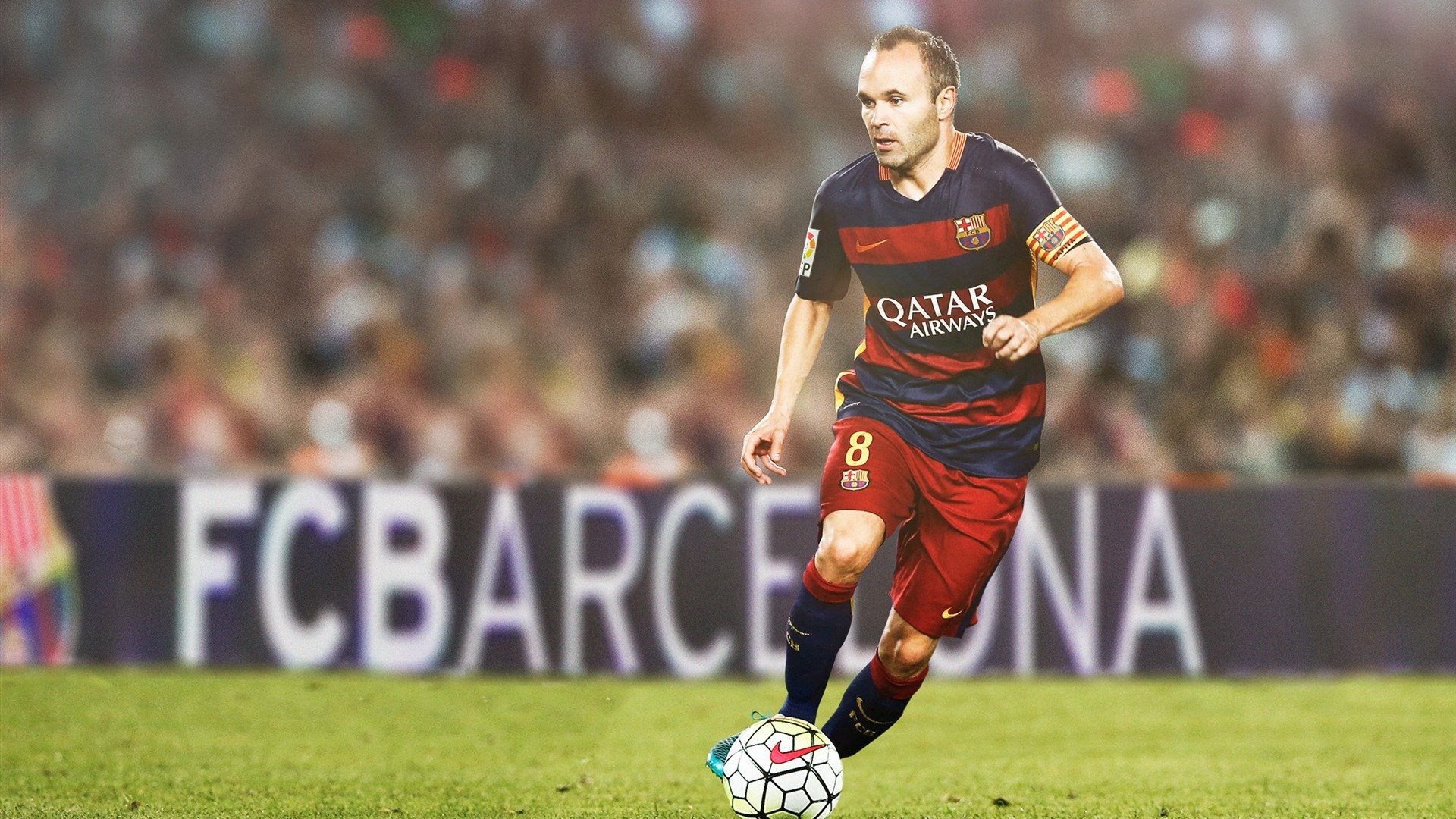 熊猫TV-世界排名争夺战之夜，莫兰特全场最佳无争议