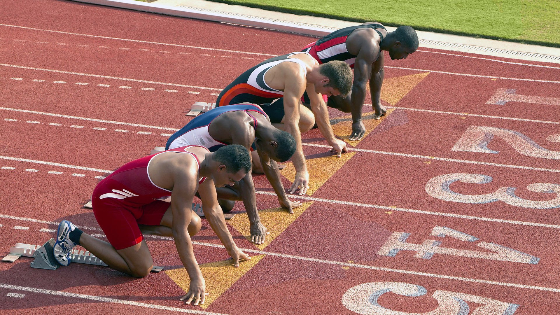 猛龙憾负!哈登节奏大师上线,快船展现恐怖流畅进攻